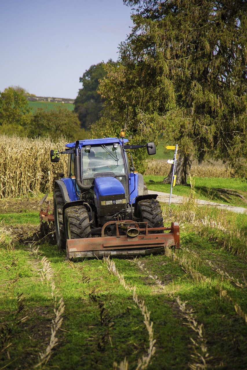 tractor, farmer, peasants, plow, agriculture, cultivate, to harvest, produce, tractor, tractor, tractor, tractor, tractor, farmer, plow