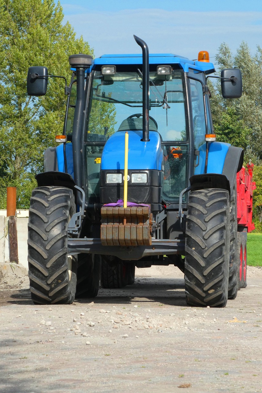 tractor, agriculture, countryside, farm, machine, equipment, machines, vehicle, landtechnik, tractor, tractor, tractor, tractor, tractor