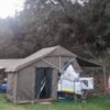 2013 4x4 Camp Master trailer - Image 5