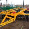 2018 GC Tillage Rp14 - 32 discs - Image 5