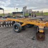 2018 GC Tillage Rp14 - 32 discs