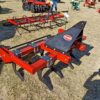 Cultivator - Image 2