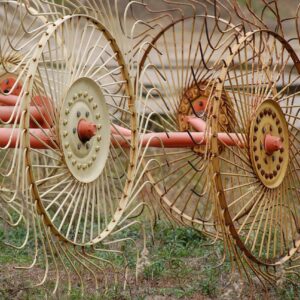 hay, rake, grass, field, countryside, farm, harvest, hay rake, straw, agriculture, nature, rake, hay rake, hay rake, hay rake, hay rake, hay rake
