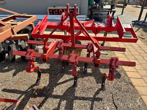 Tillers for sale