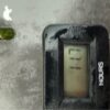 Pre-owned Husqvarna R214T 2023 Model - Image 5