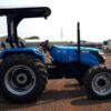 Pre-owned 2023 Landini Solis 4X4WD - Image 4