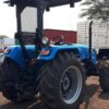 Pre-owned 2023 Landini Solis 4X4WD - Image 5