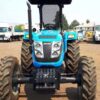 Pre-owned 2023 Landini Solis 4X4WD - Image 6