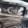 Pre-owned 2023 Landini Solis 4X4WD - Image 7